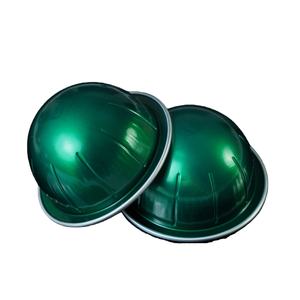 Dosettes de café réutilisables Capsules de café vides Capsules <span class=keywords><strong>Vertuo</strong></span> compatibles avec les machines à café <span class=keywords><strong>Nespresso</strong></span> - Product Image 5