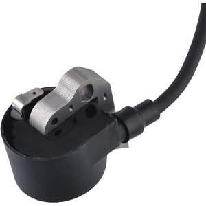 คอยล์จุดระเบิด0000-400-1306สำหรับชิ้นส่วนอะไหล่กระบอกเดียว Ms200 Mc200 - Product Image 5