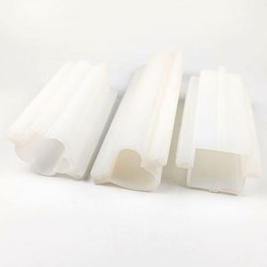 Hot Sale Silicone Soap <b>Candle</b> <b>Mold</b> Embed Soap Making Tool - Product Image 1