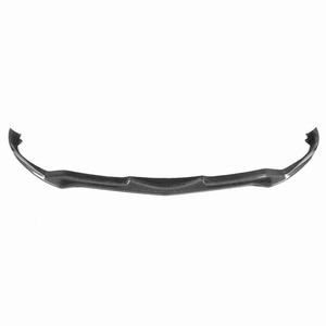 Giulia Sport-separador delantero de fibra de carbono VELOCE, labio frontal para Alfa Romeo Giulia 2007-2013 - Product Image 6