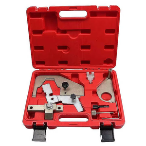 Land Rover Evoque <span class=keywords><strong>จา</strong></span><span class=keywords><strong>กั</strong></span><span class=keywords><strong>ว</strong></span><span class=keywords><strong>ร์</strong></span>2.0T Ford Mondeo Wing <span class=keywords><strong>เสือ</strong></span>ชัยชนะ2.0T เครื่องมือจับเ<span class=keywords><strong>ว</strong></span>ลา - Product Image 1