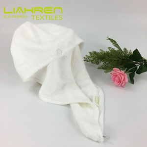 Vente chaude <span class=keywords><strong>Bambou</strong></span> <span class=keywords><strong>Cheveux</strong></span> Secs Cap <span class=keywords><strong>Serviette</strong></span> Douce Pour Le Séchage Des <span class=keywords><strong>Cheveux</strong></span> <span class=keywords><strong>Microfibre</strong></span> <span class=keywords><strong>Serviette</strong></span> À Séchage Rapide Super Doux <span class=keywords><strong>Cheveux</strong></span> <span class=keywords><strong>Serviette</strong></span> Sèche - Product Image 1