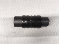 32A/50A AC 220V EV-Ladegerät 1-Phasen Typ 2 zu Typ 1 Adapter EVSE-Stecker für US-Amerikanische Autos Acura Audi BMW Chevrolet GMC