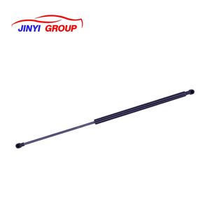 Support de levage de voiture pour CHEVROLET TRAX 2013-2019 95095591 95095592 95095593 95095594 - Product Image 1