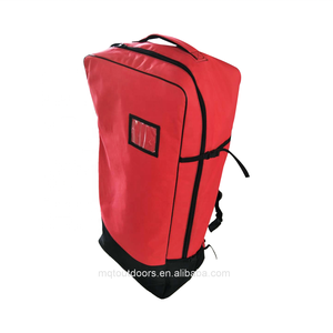 Zaino Gonfiabile Personalizzato 2026 per Tavola da SUP, Borsa per Stand Up Paddle <span class=keywords><strong>Board</strong></span> - Product Image 2