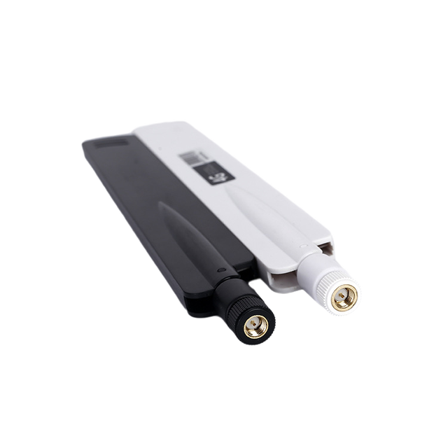 5DBI LTE Wireless Router Omni-Directional Flat Paddle Antenna Signal External Modem 4g Camara Wifi 4g LTE Exterior Antenas