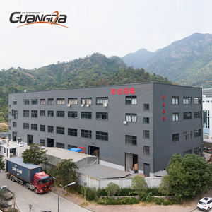 2 hp 1.5kw 50 litros chino spay pintura compresor de aire libre de aceite precio - Product Image 6