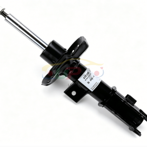 54650-F6100 54650F6100 Conjunto de Amortiguador Delantero Izquierdo para Hyundai Kia 54650 F6100 - Product Image 2