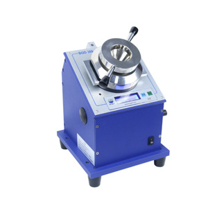 BGD 309 Probador de Ventosas Manual con Pantalla Digital, Equipo para Ventosas DIN 53166/DIN 53233 - Product Image 5