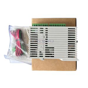 โมดูลซีพียู PLC รุ่น DVP-SS2 ซีรีส์ DVP14SS211R ของแท้ใหม่ 100% - Product Image 1
