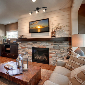 Chúng Tôi Miễn Phí Vận Chuyển <span class=keywords><strong>2025</strong></span> Phòng Khách Trong Nhà Treo Tường Màu Đen Sắt Cửa Hàng Dẫn Theo Dõi Ánh Sáng 3 Đèn Ánh Sáng Tại Chỗ Theo Dõi Ánh Sáng Trần - Product Image 2