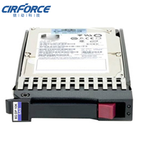 3285262-A HDS HUS 200 ГБ SSD SFF диск 200 г 2,5 дюймов - Product Image 3