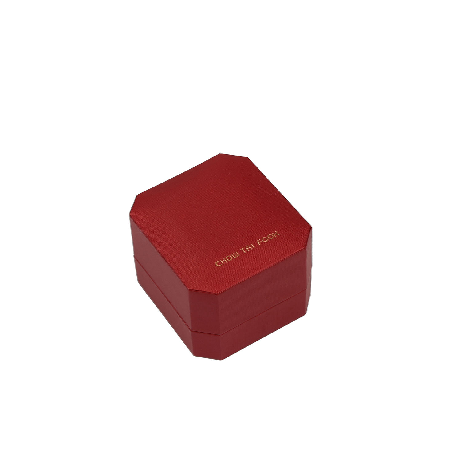 กล่องใส่แหวน