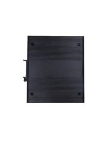 LZD LZD-GD2-1 48V PoE入力80W 24V DC出力高出力PoEスプリッタ802.3btイーサネット & CCTV/IPカメラデバイスに対応 - Product Image 5