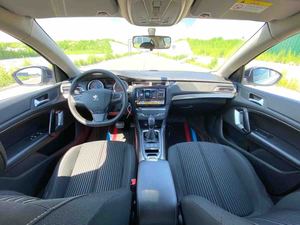 Vente en gros de <span class=keywords><strong>Peugeot</strong></span> 408 d'occasion, modèle 2016, prix bas - Product Image 5