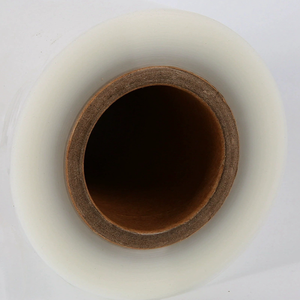 <span class=keywords><strong>Film</strong></span> coextrudé en nylon PE haute performance avec résistance supérieure aux perforations pour solutions d'emballage flexibles - Product Image 6