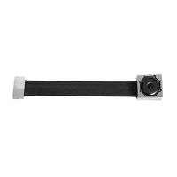 Module de caméra autofocus OV2710 OV2735 0V2640 CSI MIPI 2mp 1080P HD