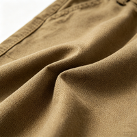 Pantalon cargo tactique extensible pour homme, vêtements de travail d'extérieur, OEM ODM