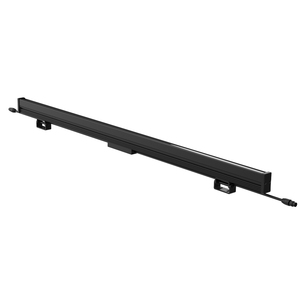SS-1000 IP65 24W 24V Aluminum RGB <b>LED</b> Landscape Outdoor Wall Washers <b>Lighting</b> High CRI 90 3-Year Warranty Dimmable High - Product Image 3