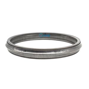 Cadena JF015 901068 901072 901099 Re0f11a, Poleas de Transmisión CVT 901074 901047 901066 901083 - Product Image 3