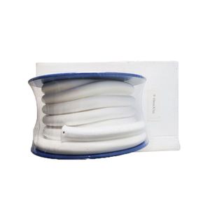 OEM tùy chỉnh sản xuất Trinh Nữ mở rộng <span class=keywords><strong>PTFE</strong></span> (eptfe) Dây băng cuộn nhựa đóng gói tàu lót tùy chỉnh cắt Trung Quốc - Product Image 2