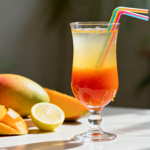 Almidón <span class=keywords><strong>de</strong></span> <span class=keywords><strong>Tapioca</strong></span> <span class=keywords><strong>de</strong></span> Etiqueta Limpia E1404 <span class=keywords><strong>para</strong></span> Bebidas Funcionales, Mejora <span class=keywords><strong>de</strong></span> la Fibra Soluble - Product Image 4