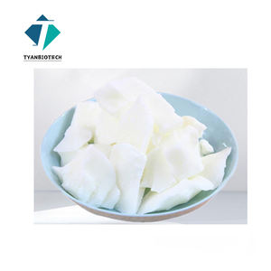 परिष्कृत कच्चे माल का थोक कोको मक्खन कच्चा - Product Image 2