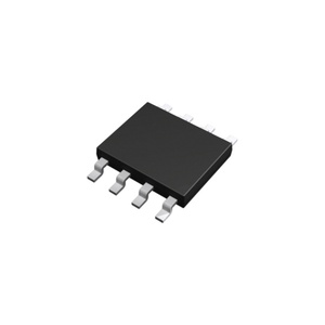 LP2951 LP2951ACDM-3.3RG DC/DC Nuevo y Original EXW Telnova Convertidor de Potencia Tipo Buck en Stock Micro8 - Product Image 1