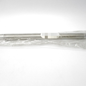 Cm-0914-dxp Nsnp nouveau contrôleur Plc dédié Pac d'automatisation industrielle d'origine prêt à l'emploi - Product Image 1