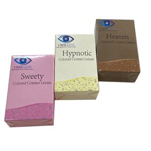 Caja <span class=keywords><strong>de</strong></span> embalaje <span class=keywords><strong>de</strong></span> <span class=keywords><strong>lentes</strong></span> <span class=keywords><strong>de</strong></span> ojo personalizada, <span class=keywords><strong>lentes</strong></span> <span class=keywords><strong>de</strong></span> <span class=keywords><strong>contacto</strong></span> <span class=keywords><strong>de</strong></span> colores al por mayor, caja <span class=keywords><strong>de</strong></span> papel <span class=keywords><strong>de</strong></span> <span class=keywords><strong>lentes</strong></span> <span class=keywords><strong>de</strong></span> marca personal - Product Image 5