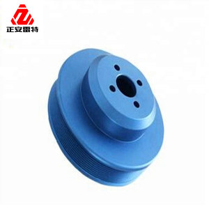 304 Stainless Steel Eye Bolts Metric 12mm Cap Diameter Class 8.8 Standard Thread Plain Finish Round Head - Product Image 2