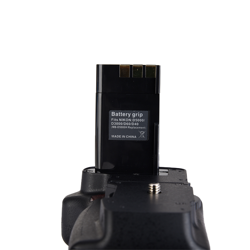 美品 NIKON バッテリーグリップ MB-D200 ニコン H140 Nikon 200 slrデジタルカメラハンドル用縦型バッテリー,MB-D200 MBd200