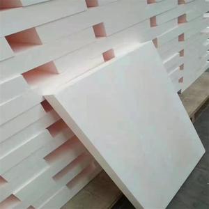 Panneau phénolique modifié Rongke 200, résistance à la compression, isolation mélaminée pour la construction de garages et de maisons mobiles - Product Image 1