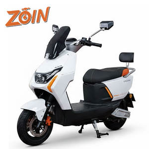 <span class=keywords><strong>Moto</strong></span> électrique à 2 <span class=keywords><strong>roues</strong></span> de haute qualité à vendre, scooter électrique pour adultes, vélo électrique 2000w - Product Image 3