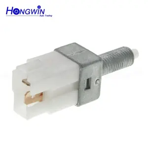 94583150 BRAKE LIGHT SWITCH FOR G-M D-aewoo Tico 0.8 1995-2000 37740A60A01