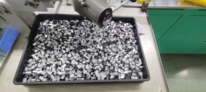 N10 Micro moteur à courant continu 1.5V 3V 6V 12V 24V Moteur de massage Serrure de <span class=keywords><strong>porte</strong></span> intelligente Micromoteur Modèle d'<span class=keywords><strong>avion</strong></span> <span class=keywords><strong>Jouet</strong></span> Moteur à courant continu - Product Image 6