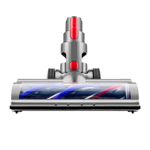 <span class=keywords><strong>Rouleau</strong></span> de <span class=keywords><strong>brosse</strong></span> électrique et tambour en plastique réutilisables pour aspirateurs domestiques <span class=keywords><strong>V7</strong></span>/V8/V10/V11 - Product Image 2