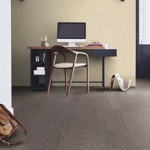 Piso Vinílico de PVC Antideslizante e Impermeable con Diseño de Mármol Moderno, de 2mm de Grosor, para Uso en Interiores, Hoteles, Apartamentos y <span class=keywords><strong>Parquet</strong></span> - Product Image 2