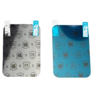 ฝาครอบปกป้องเลนส์ PET แบบด้านใสสำหรับ iPhone 17 <span class=keywords><strong>Pro</strong></span> Max - Product Image 6