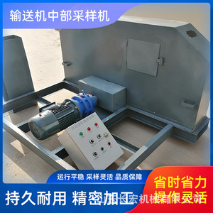 1 - Product Image 5