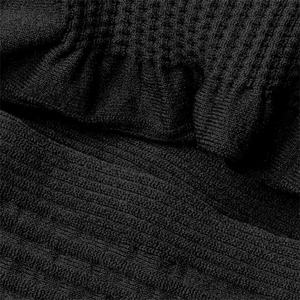 Venta al por mayor de sublimación suave Fitness calentadores de brazo personalizados ciclismo calentador de brazo mangas de pesca - Product Image 6