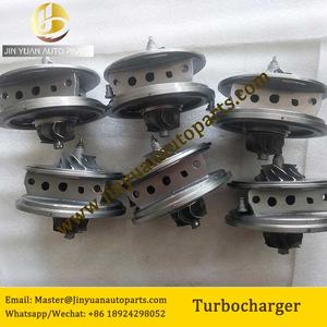 GTB2260VKLR 642-090-13-86-60 642-090-13-86-80 642-090-13-86-88 642-090-16-86 642-090-16-86-80 642-090-93-80 CHRA pour <span class=keywords><strong>Mercedes</strong></span> - Product Image 3