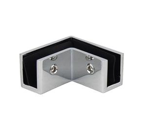 <span class=keywords><strong>OLY</strong></span> Support d'angle de douche en verre de haute qualité - Product Image 1