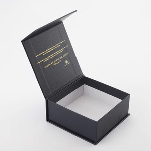 Surprise Price Custom Product Wedding Recycled <b>Mini</b> Girls Packaging Gift Box - Product Image 2
