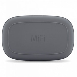 ประเภทประสิทธิภาพ LTE: Cat-18 (ความเร็วทฤษฎีสูงสุด: 1200 Mbps ดาวน์ / 150 Mbps อัพ) - Product Image 2