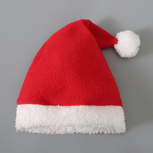 Vente en gros de vêtements de Noël pour enfants, tenues à manches longues pour garçons et filles, père Noël, ensemble de quatre pièces, ensemble de vêtements mignons pour enfants - Product Image 6