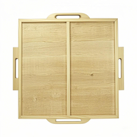 Table de dominos en bois à vendre, table de dominos sans pieds, fabrication sur mesure, logo personnalisé, table de dominos en bois pour jouer au jeu de dominos