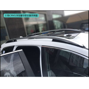 China Original diseño <span class=keywords><strong>de</strong></span> techo para <span class=keywords><strong>Honda</strong></span> Velez con el precio más bajo - Product Image 3