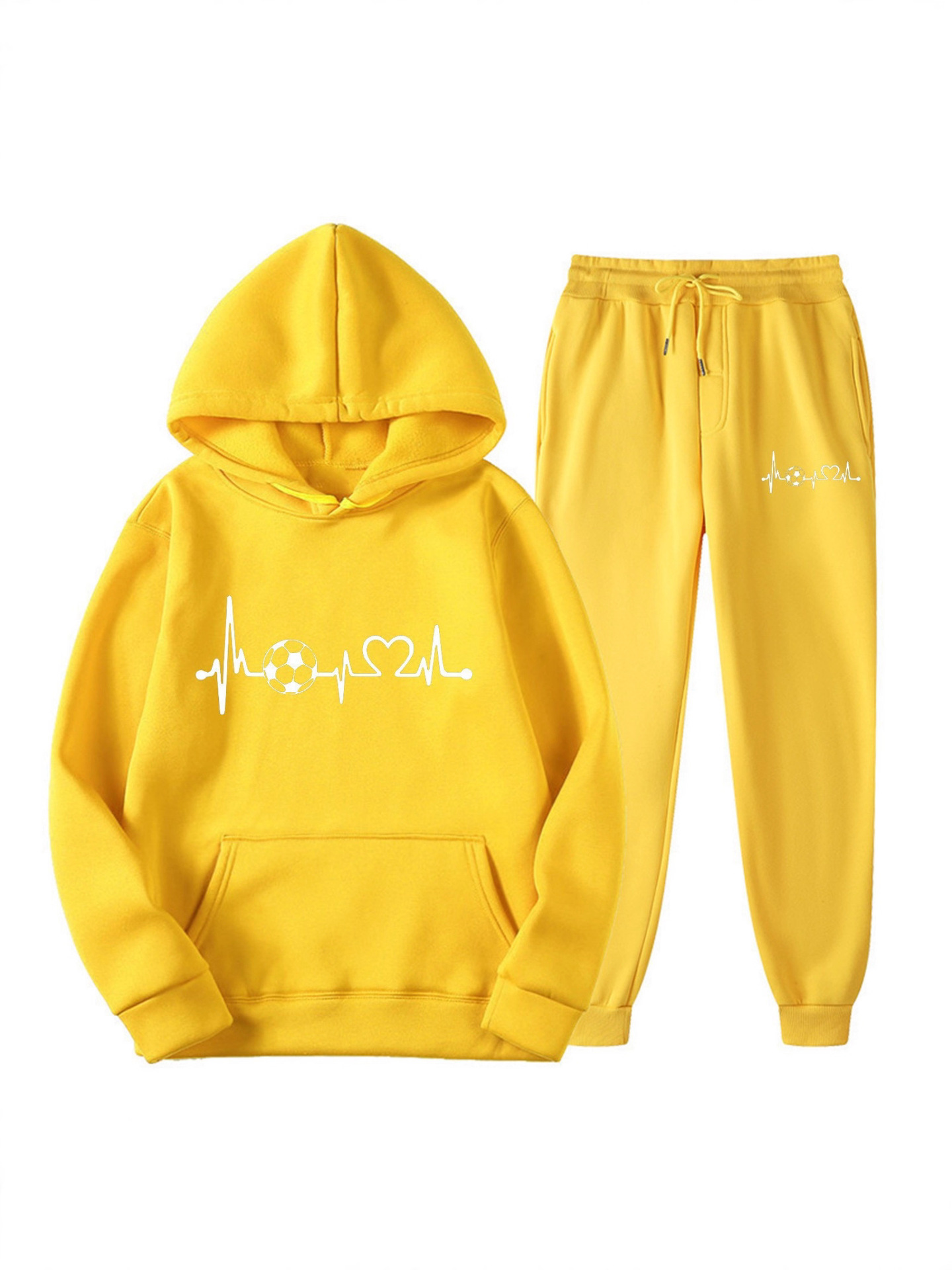Amarillo