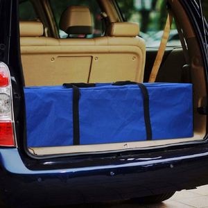 45 Inch Sports Waterproof Duffle Bag <b>Extra</b> <b>Large</b> Travel Duffle Luggage Bag With Custom Logo - Product Image 4